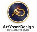 artyaserdesign.com